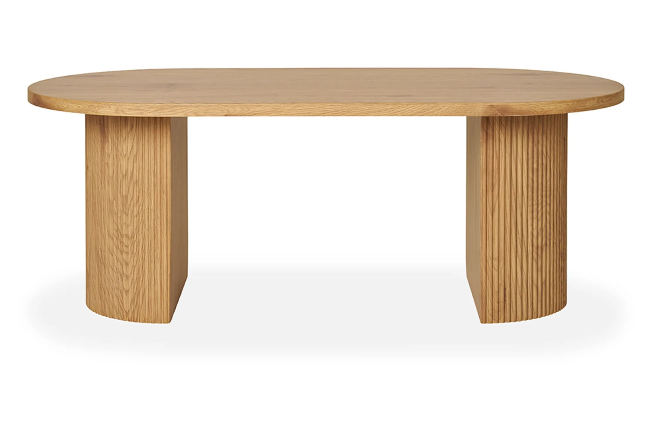 Salontafel Mistral