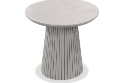 SalontafelMortar