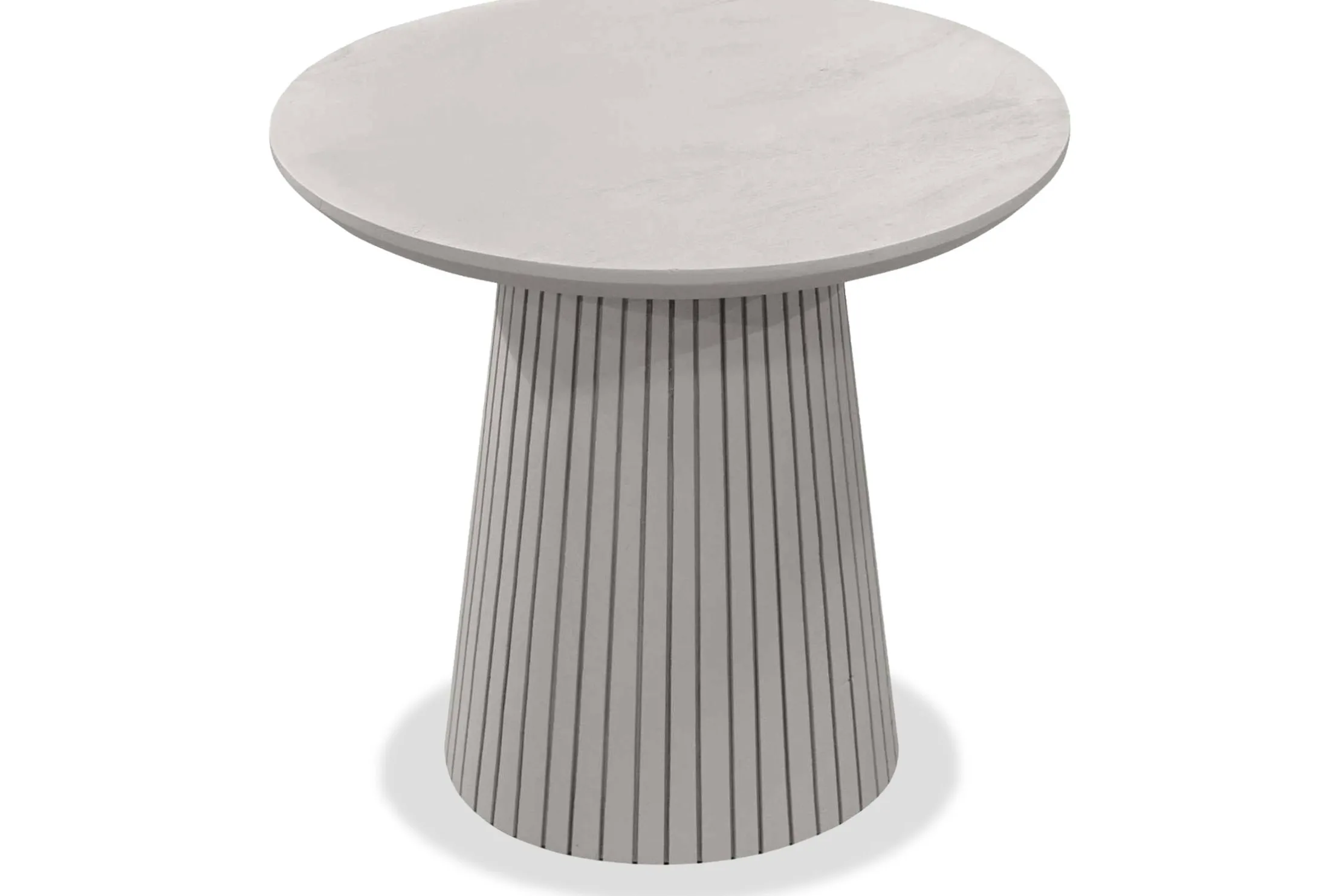 SalontafelMortar