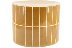 Salontafel Mosterd 250267 TileTastic