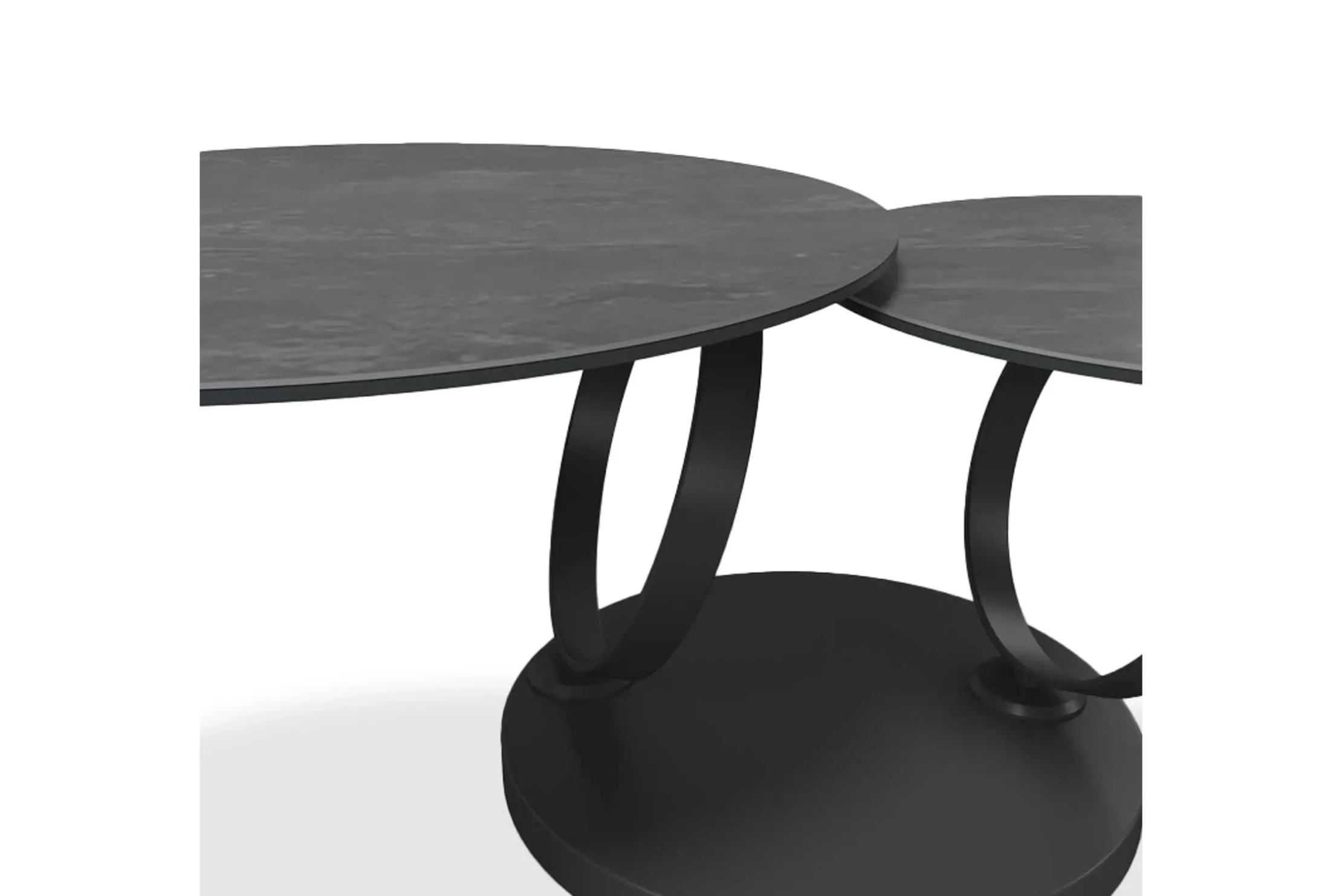 Salontafel MXC208 Rika