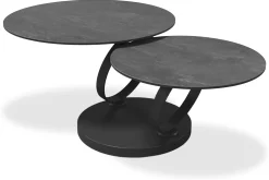 Salontafel MXC208 Rika