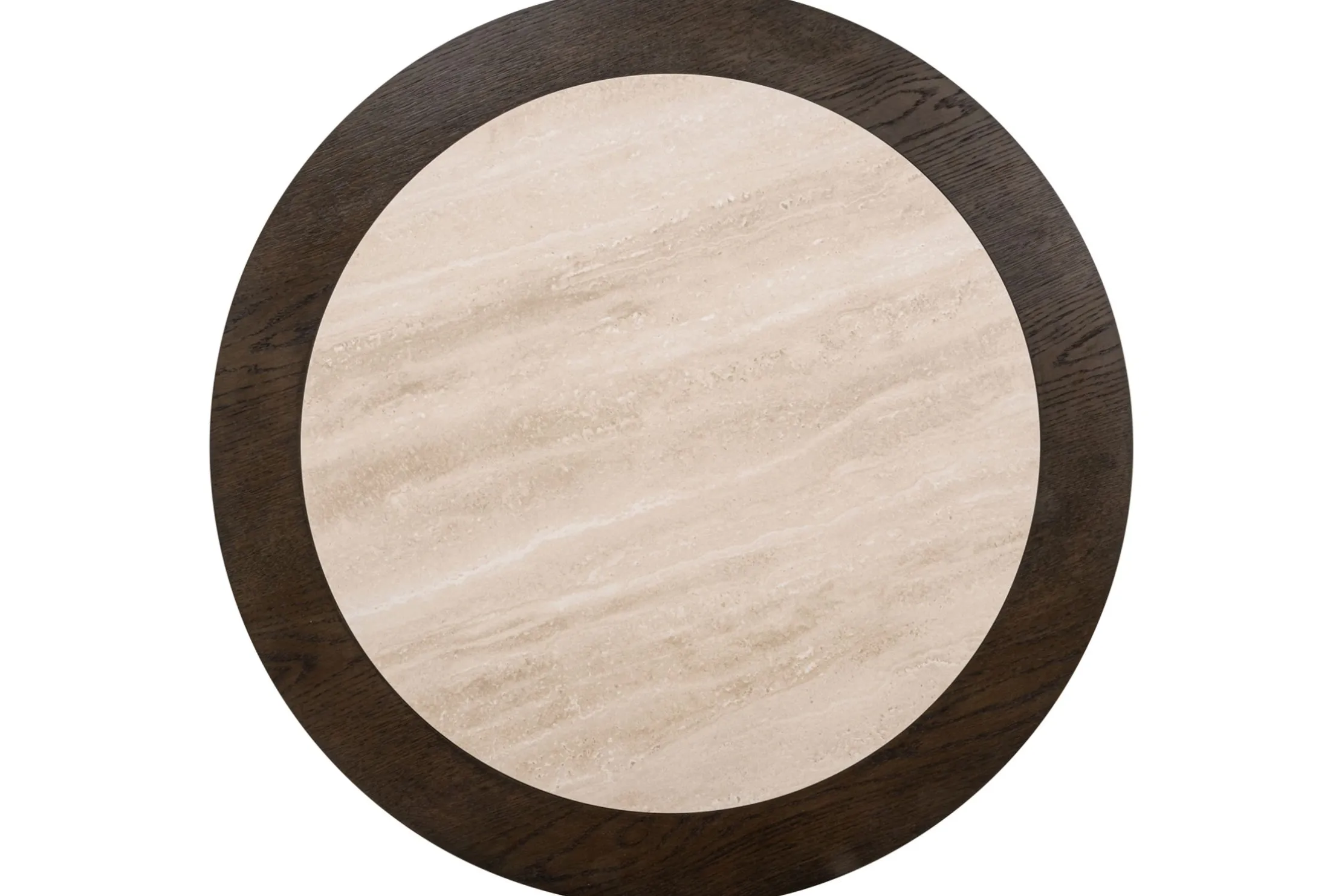 Salontafel 214217 Nando