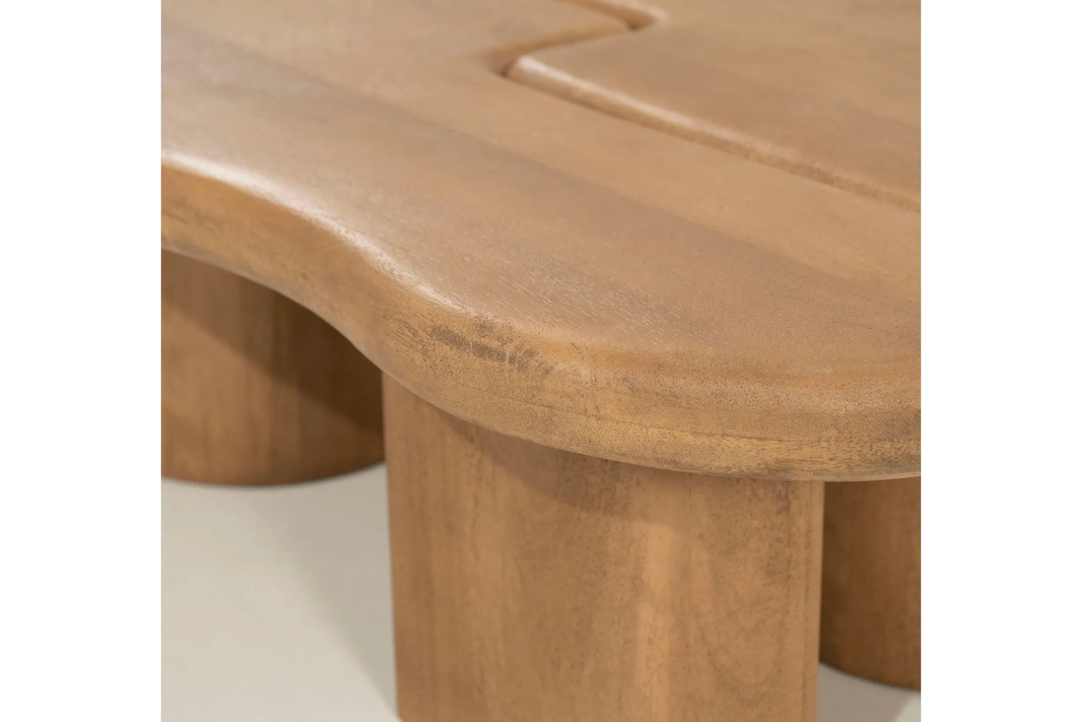 Salontafel Natural 250421 Yuo