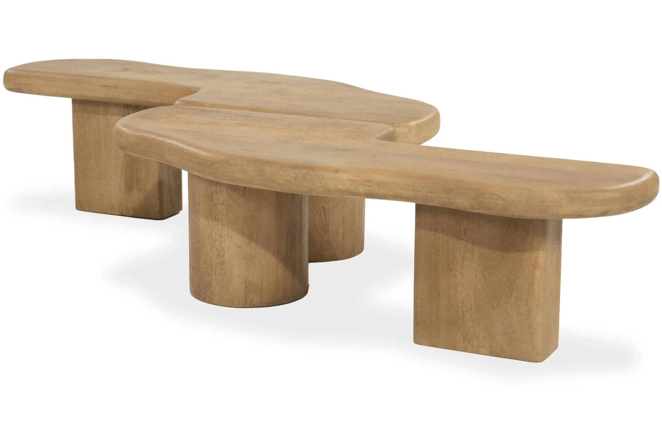 Salontafel Natural 250421 Yuo
