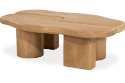 Salontafel Natural 250421 Yuo