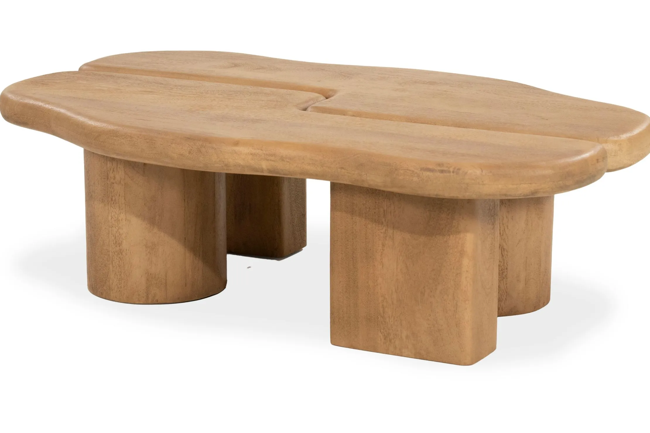Salontafel Natural 250421 Yuo
