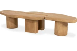 Salontafel Natural 250421 Yuo