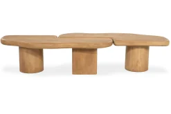 Salontafel Natural 250421 Yuo