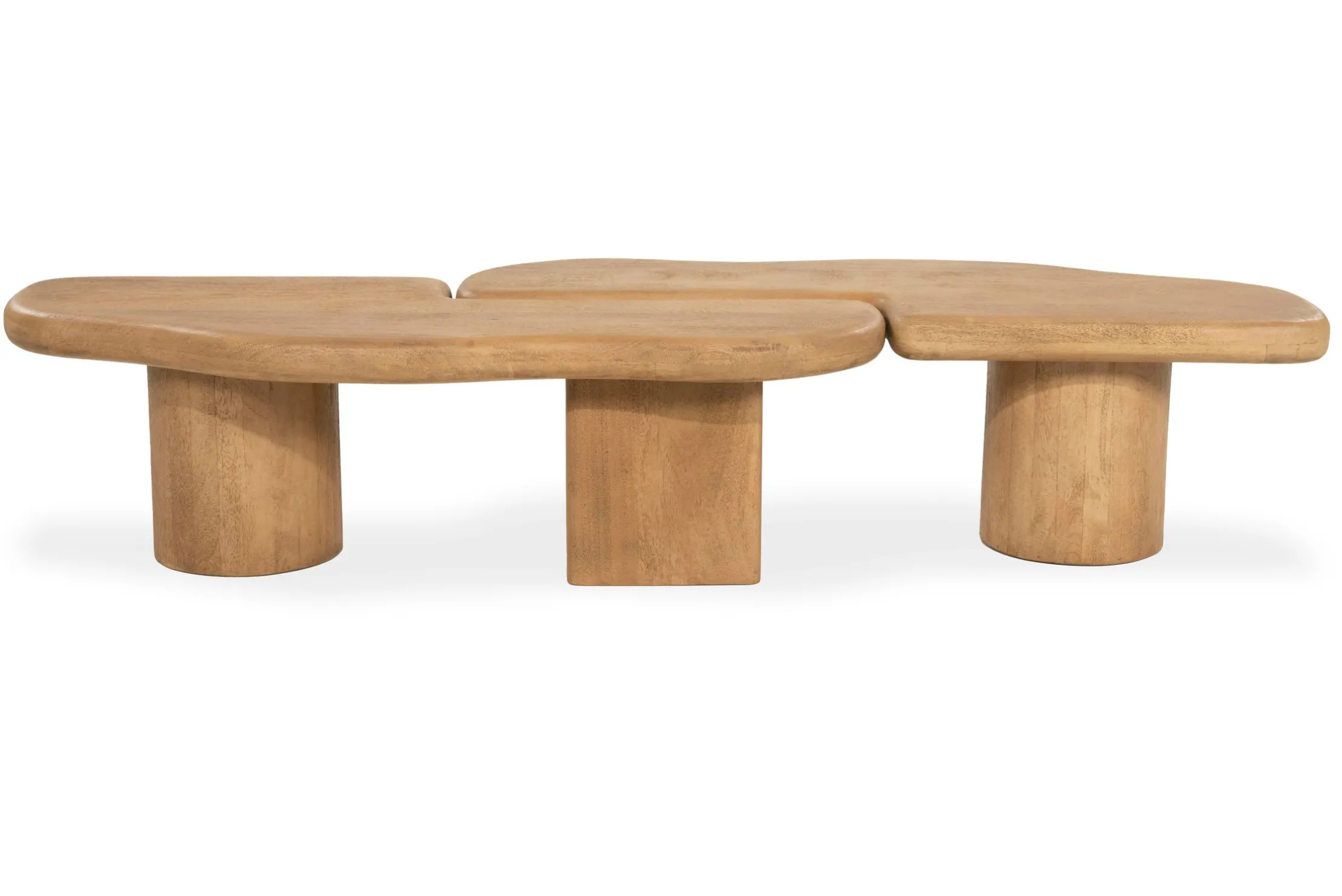 Salontafel Natural 250421 Yuo