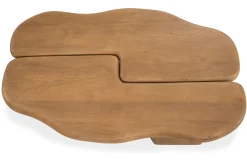 Salontafel Natural 250421 Yuo