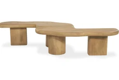 Salontafel Natural 250421 Yuo
