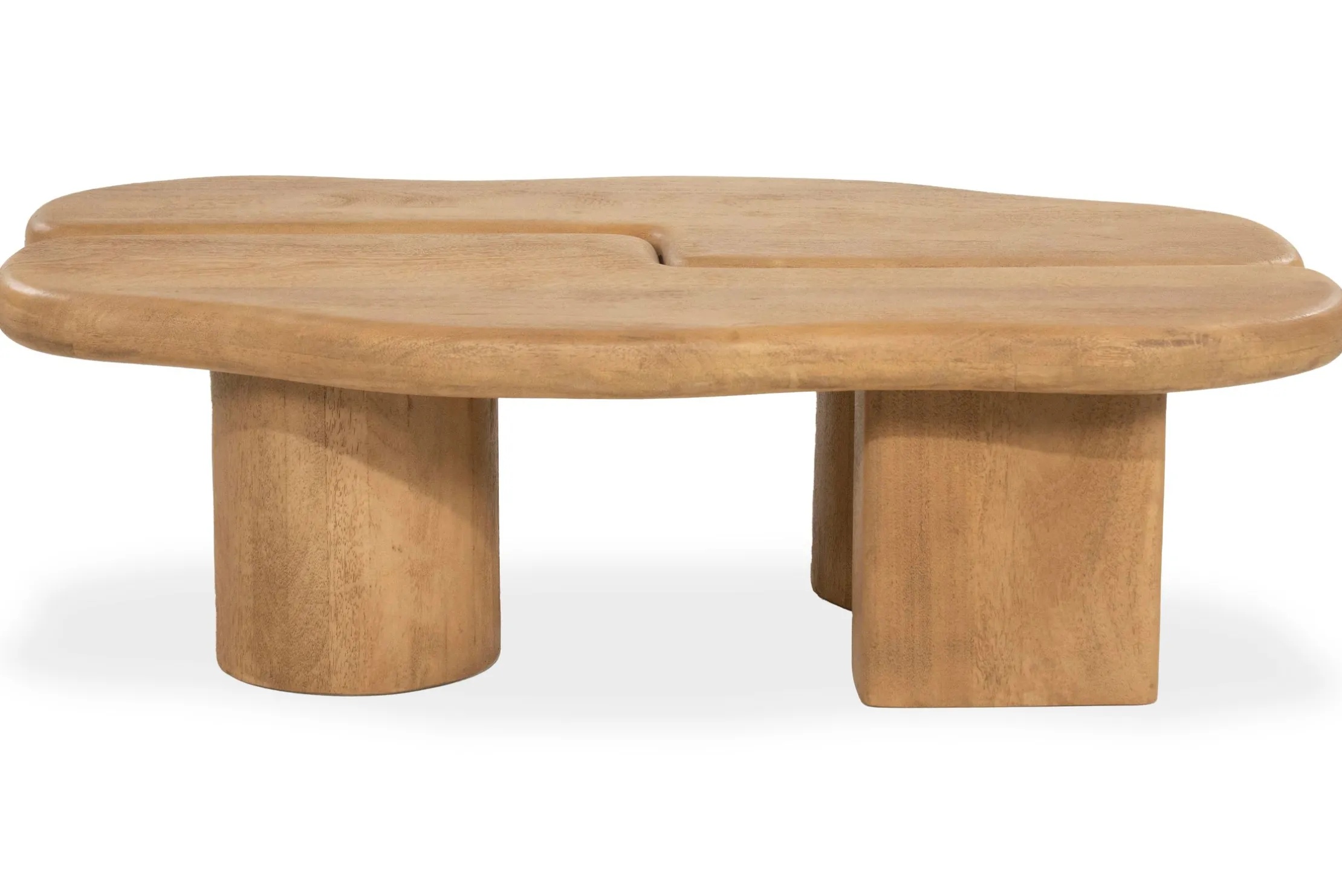 Salontafel Natural 250421 Yuo