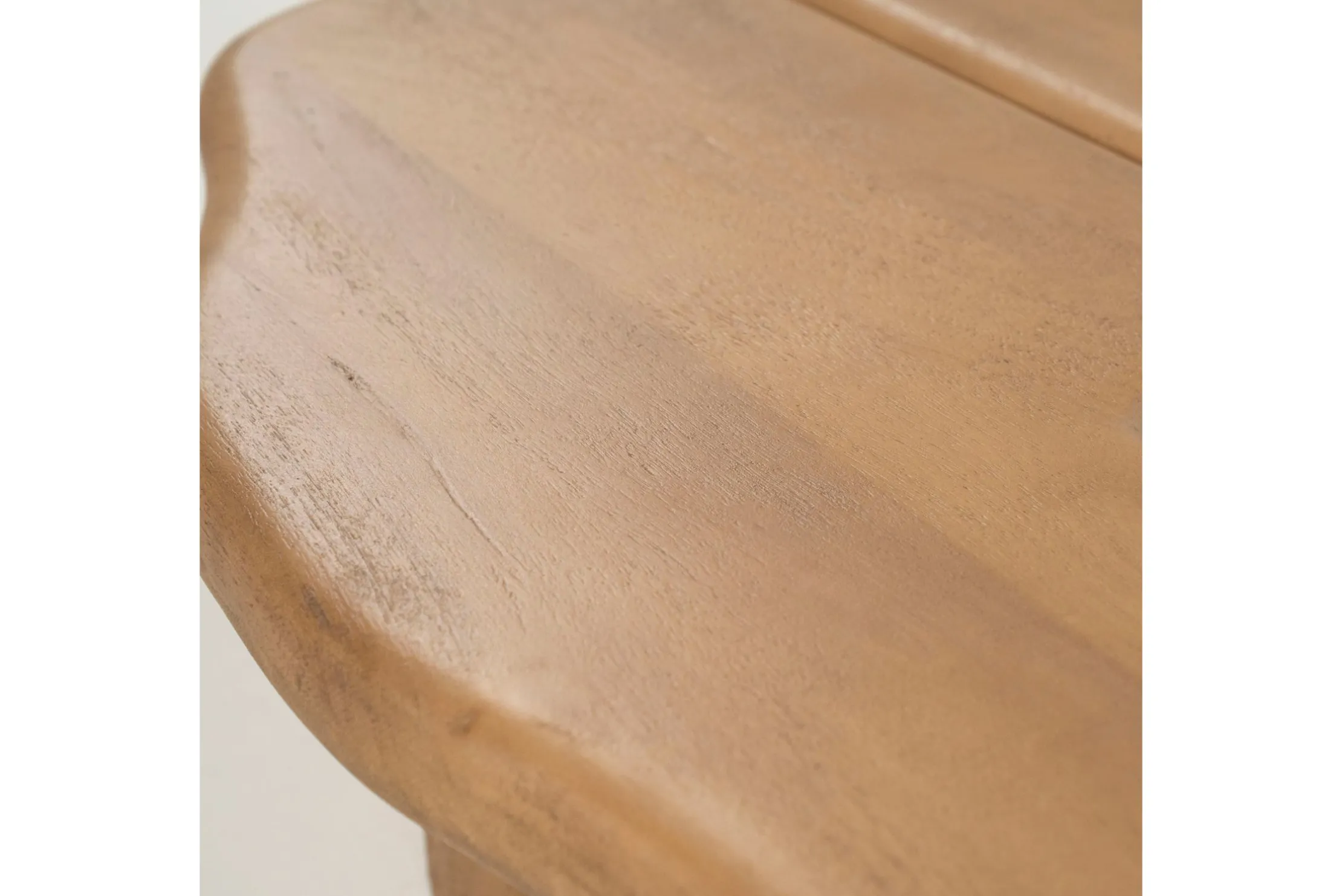 Salontafel Natural 250421 Yuo