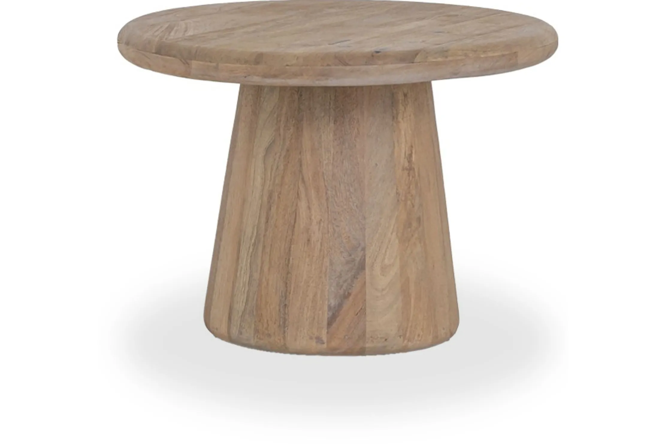 Salontafel Naturel Asti