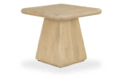 Salontafel Naturel Asti