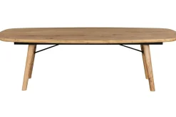 Salontafel Naturel Aura