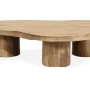 Salontafel Naturel 96528 Charlie