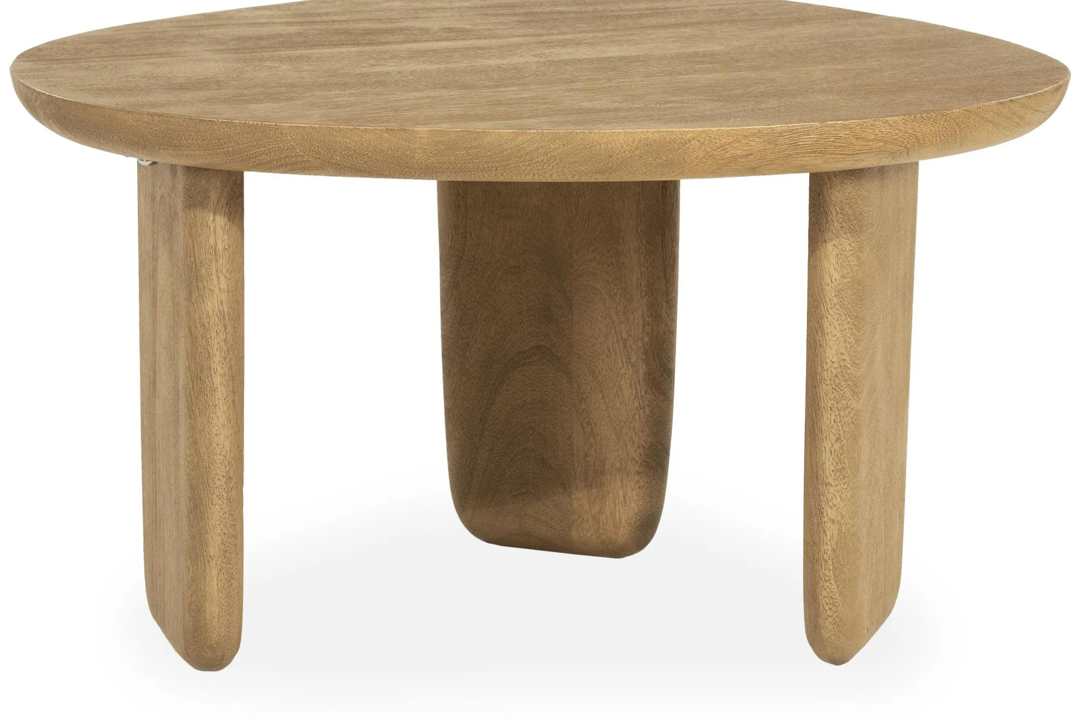 Salontafel Naturel 96532 Maud