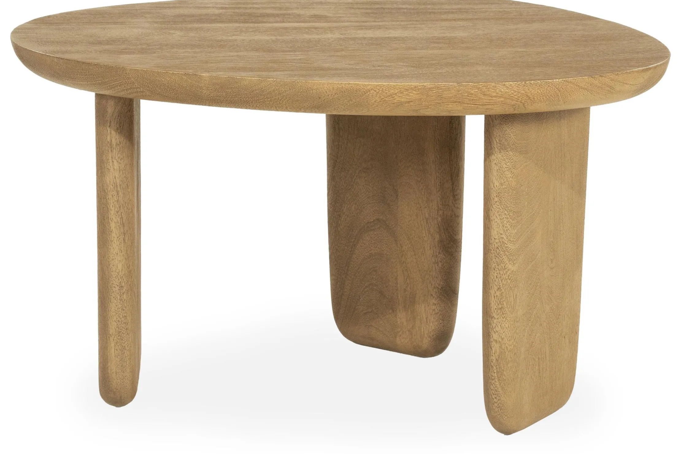 Salontafel Naturel 96532 Maud