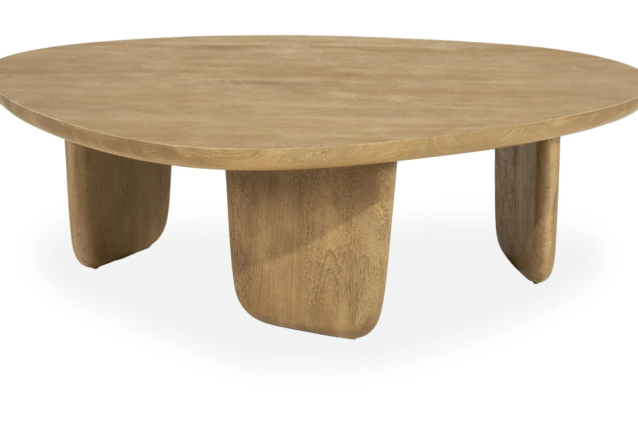 Salontafel Naturel 96534 Maud