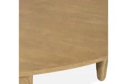 Salontafel Naturel 96534 Maud