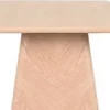 Salontafel Naturel ME-70.046 Jule