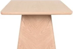 Salontafel Naturel ME-70.046 Jule