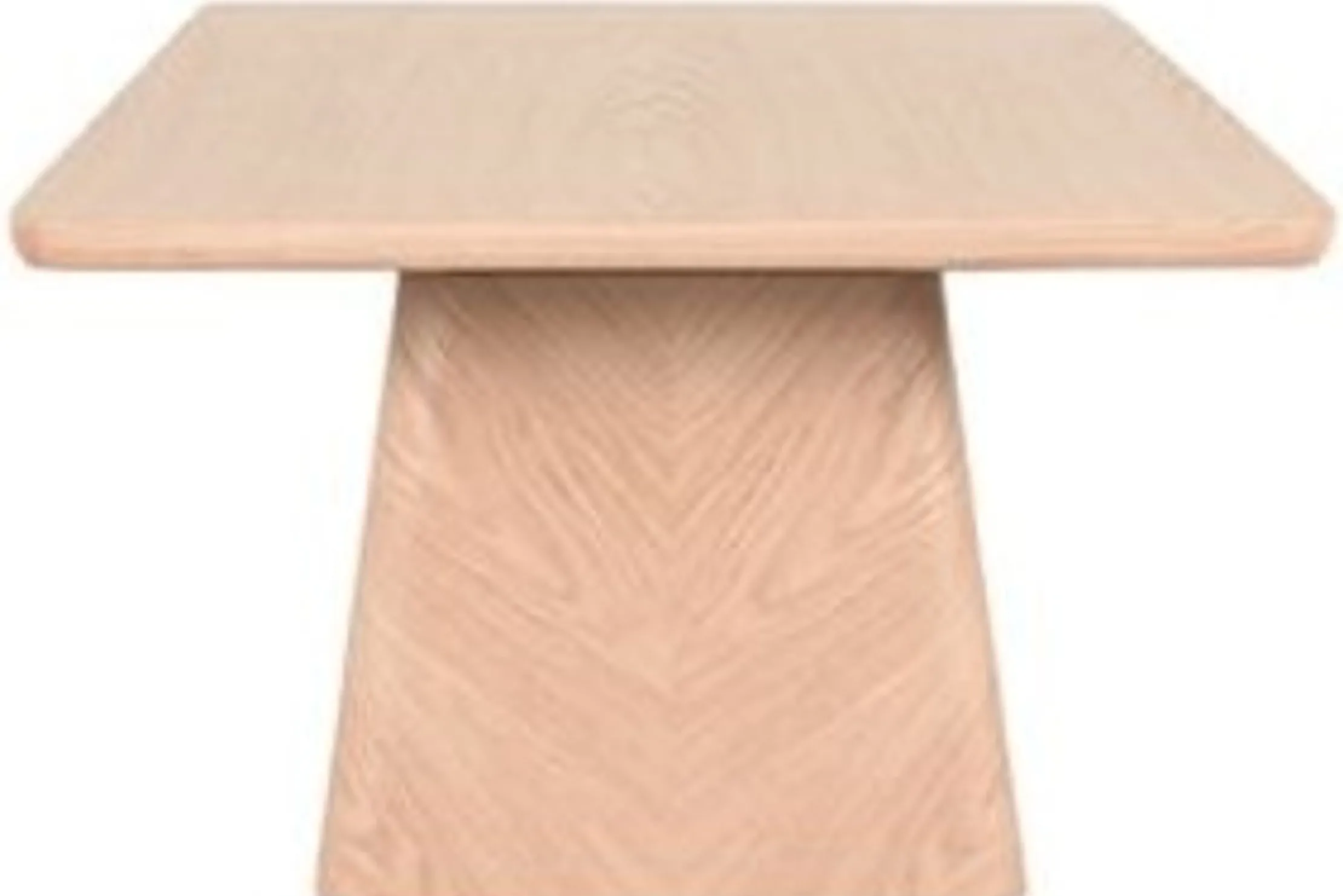 Salontafel Naturel ME-70.046 Jule