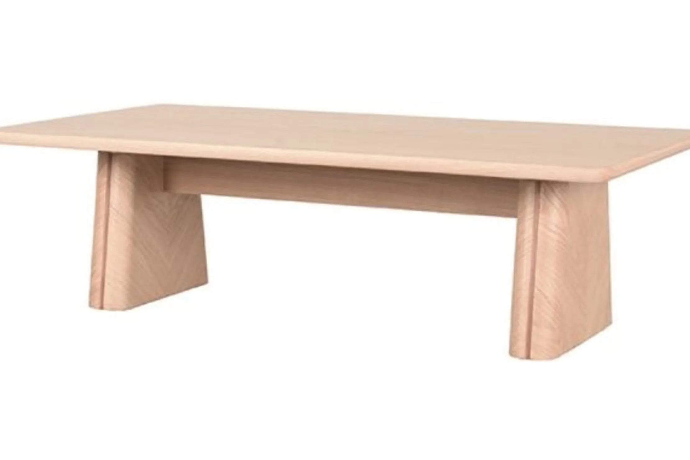 Salontafel Naturel ME-70.046 Jule