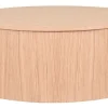 Salontafel Naturel ME-70.028 Oliva