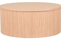 Salontafel Naturel ME-70.028 Oliva