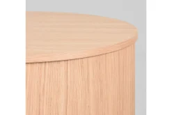 Salontafel Naturel ME-70.028 Oliva