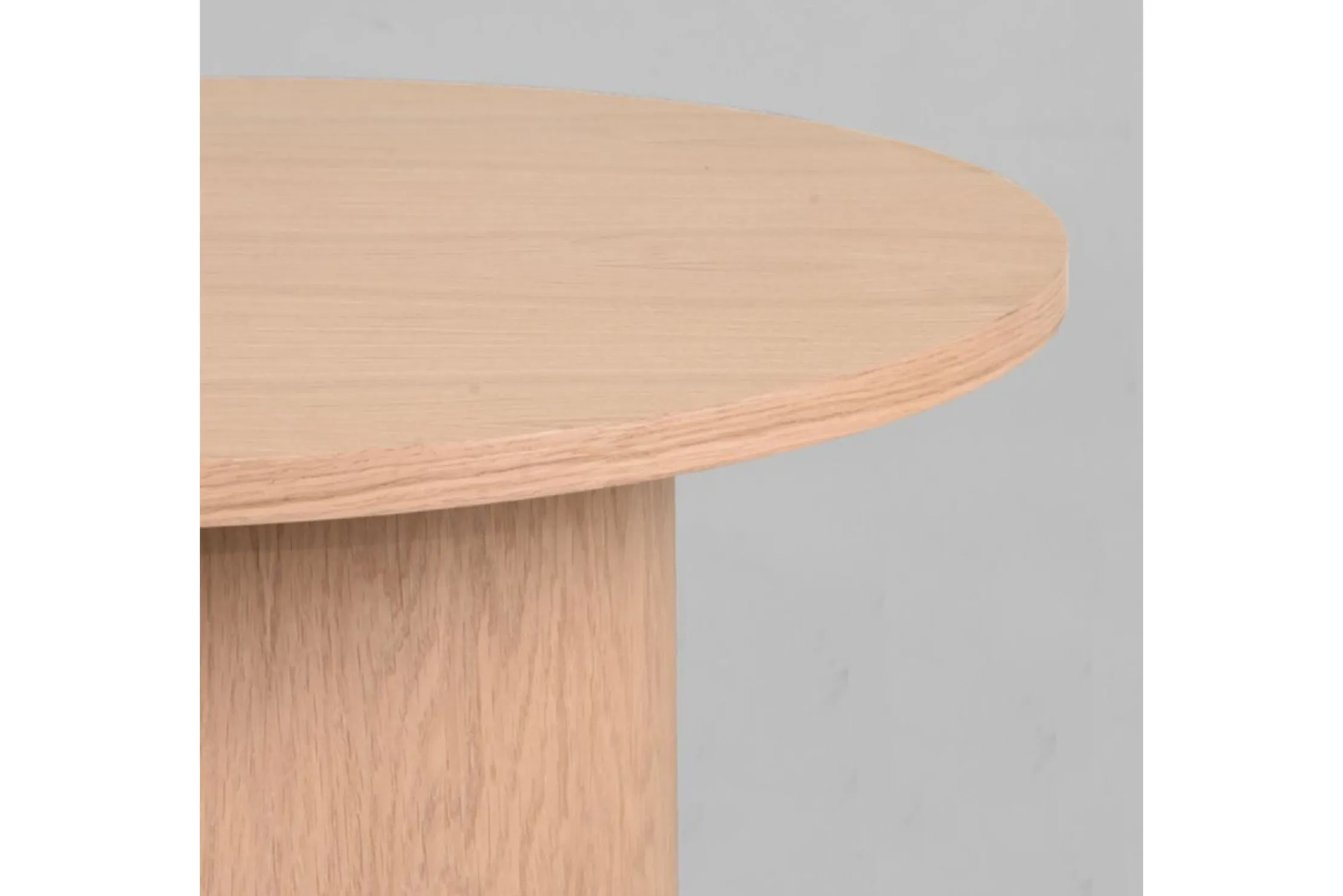 Salontafel Naturel ME-70.026 Oliva