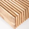 Salontafel - naturel | 95945 Tom