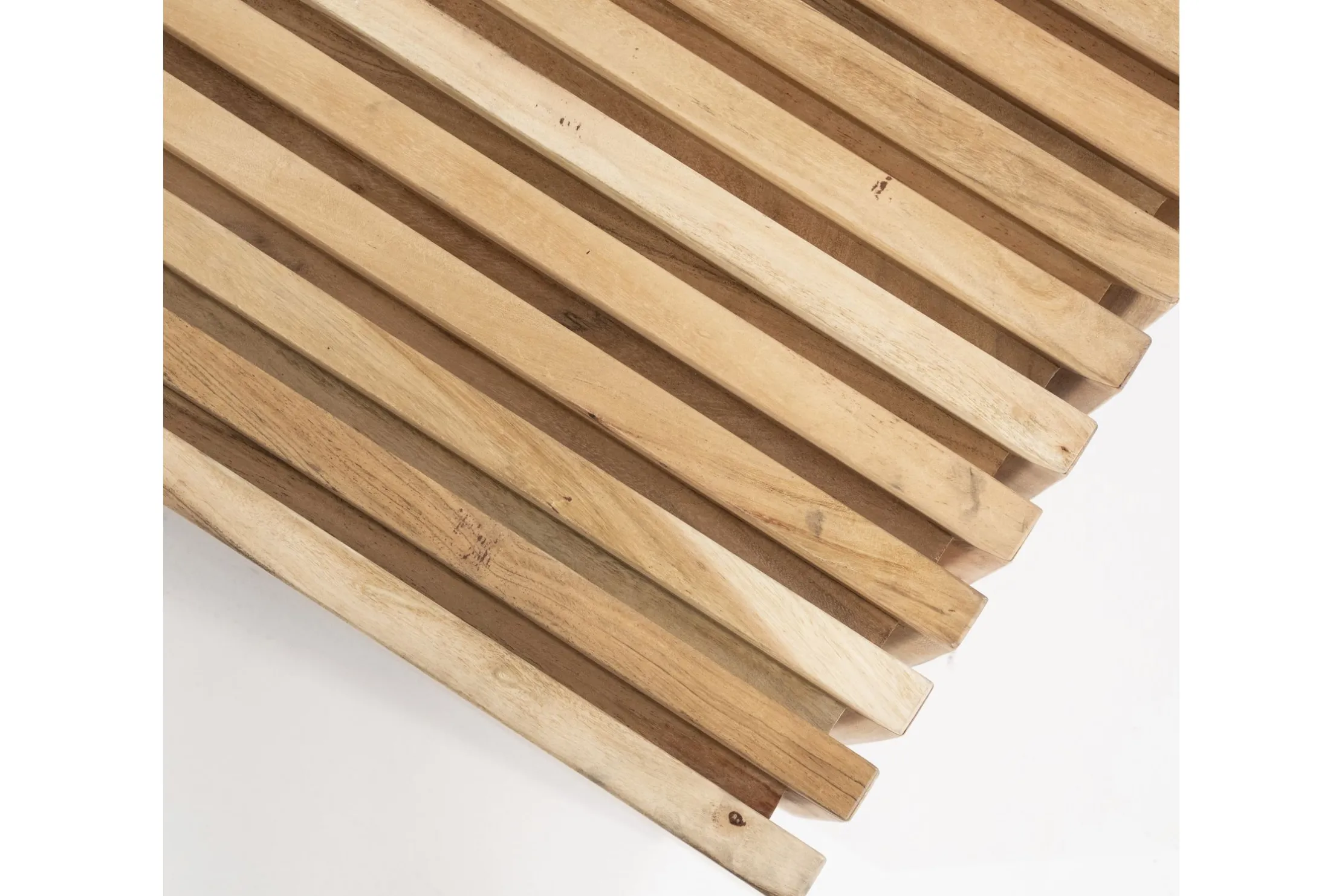 Salontafel - naturel | 95945 Tom