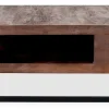 Salontafel Nature Smooth AC-49.193 Cube