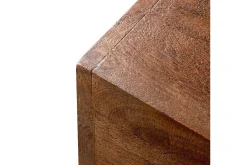 Salontafel Nature Smooth AC-49.193 Cube