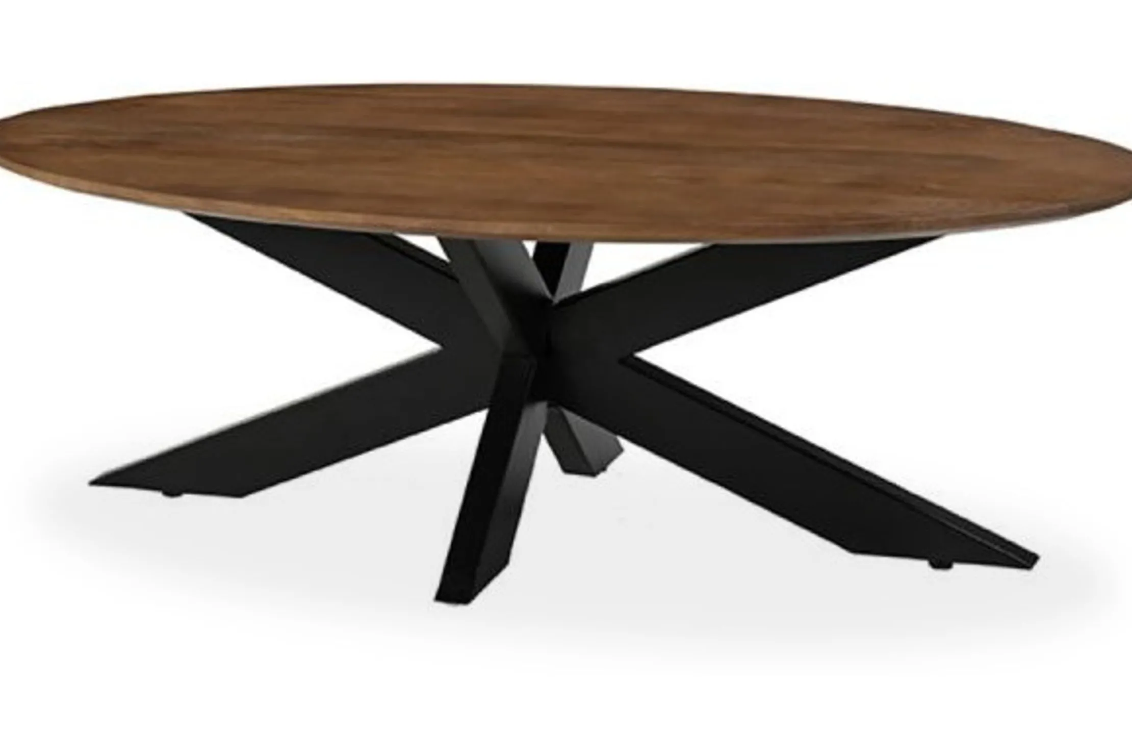 Salontafel Nature Smooth AC-49.092 James