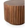 Salontafel Nature Smooth AC-49.197 Novan