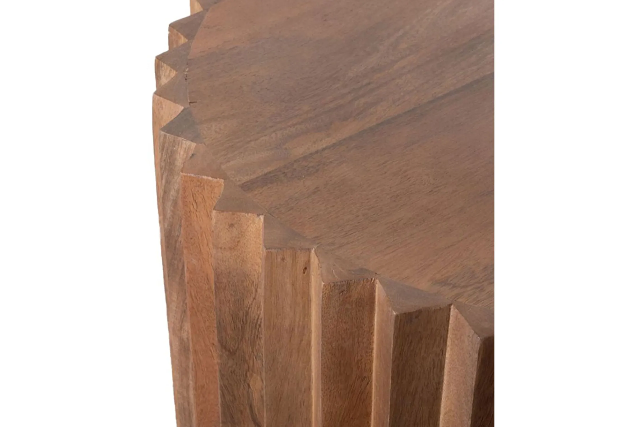 Salontafel Nature Smooth AC-49.197 Novan