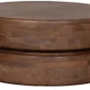 Salontafel Nature Smooth SE-23.035 Milly