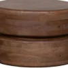 Salontafel Nature Smooth SE-23.038 Milly