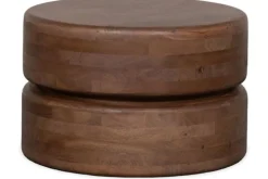 Salontafel Nature Smooth SE-23.038 Milly