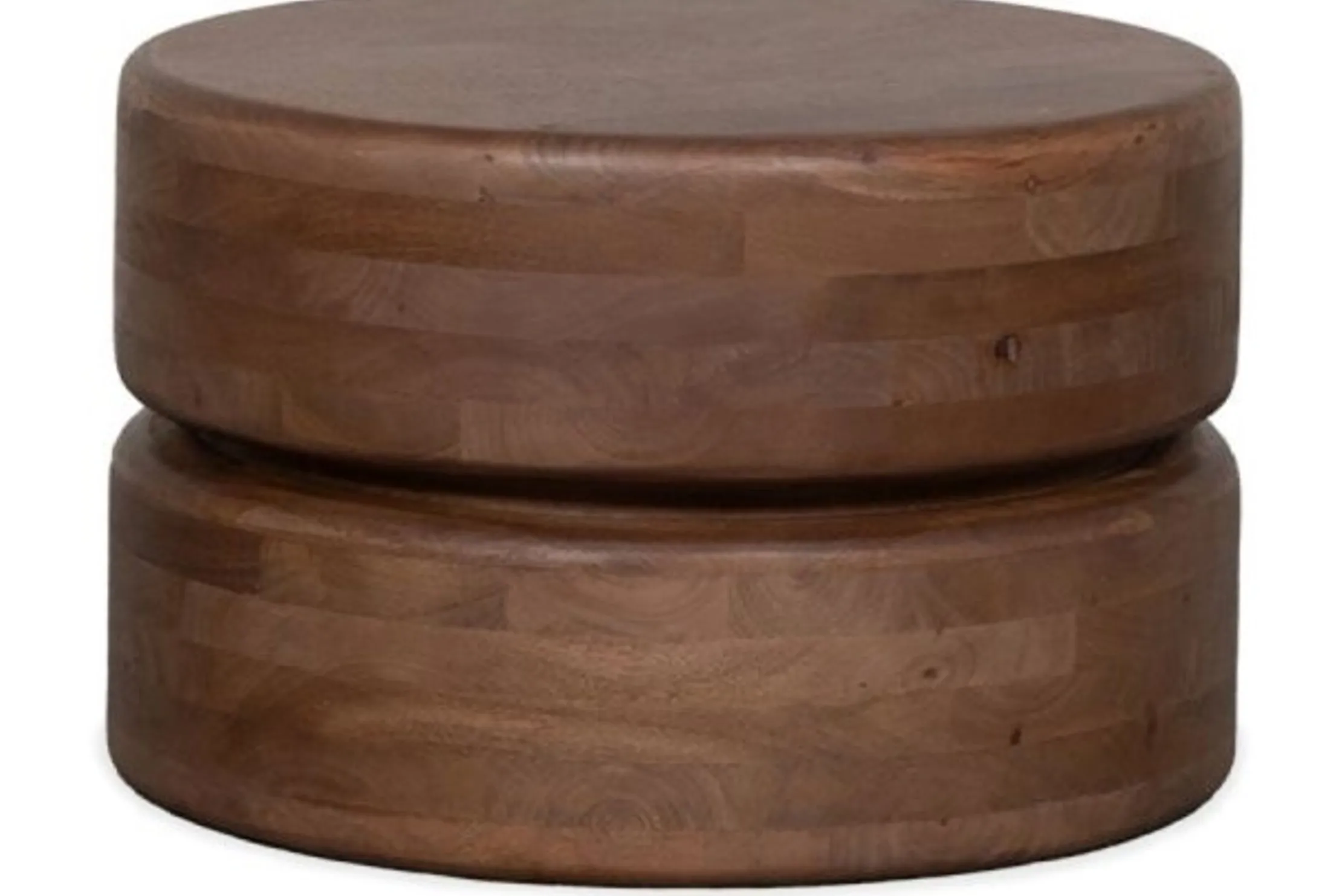 Salontafel Nature Smooth SE-23.038 Milly