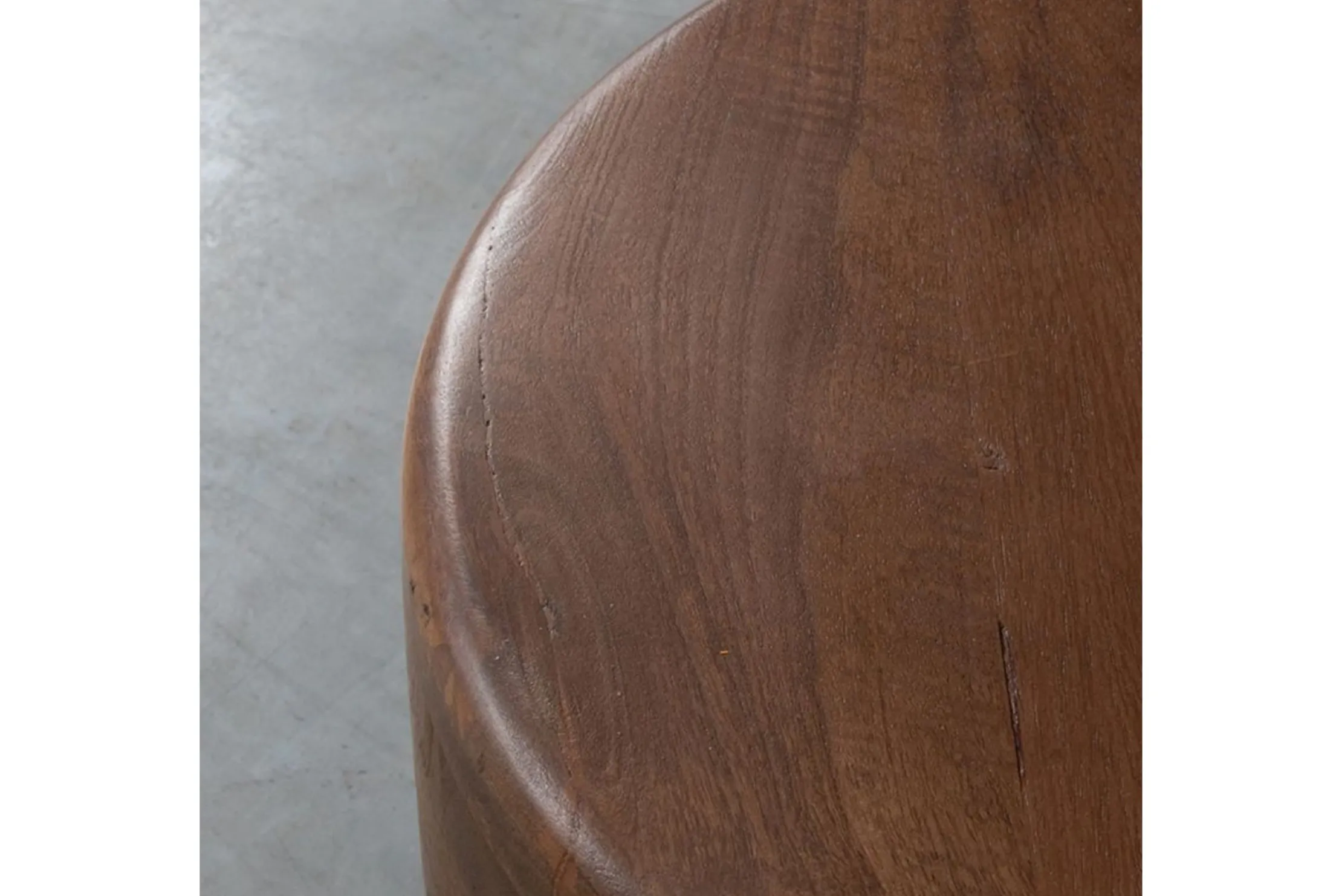 Salontafel Nature Smooth SE-23.038 Milly