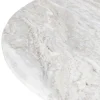 Salontafel 260029 Nelo