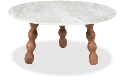 Salontafel 260029 Nelo