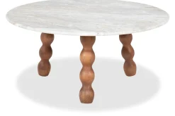 Salontafel 260029 Nelo