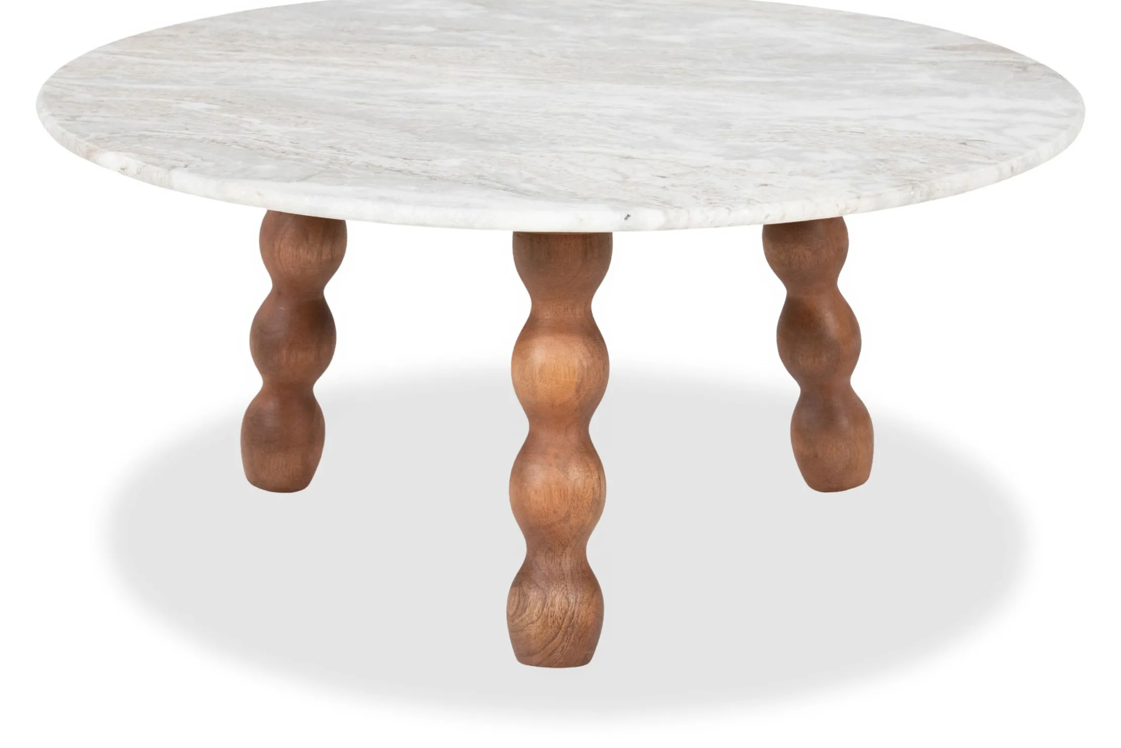 Salontafel 260029 Nelo